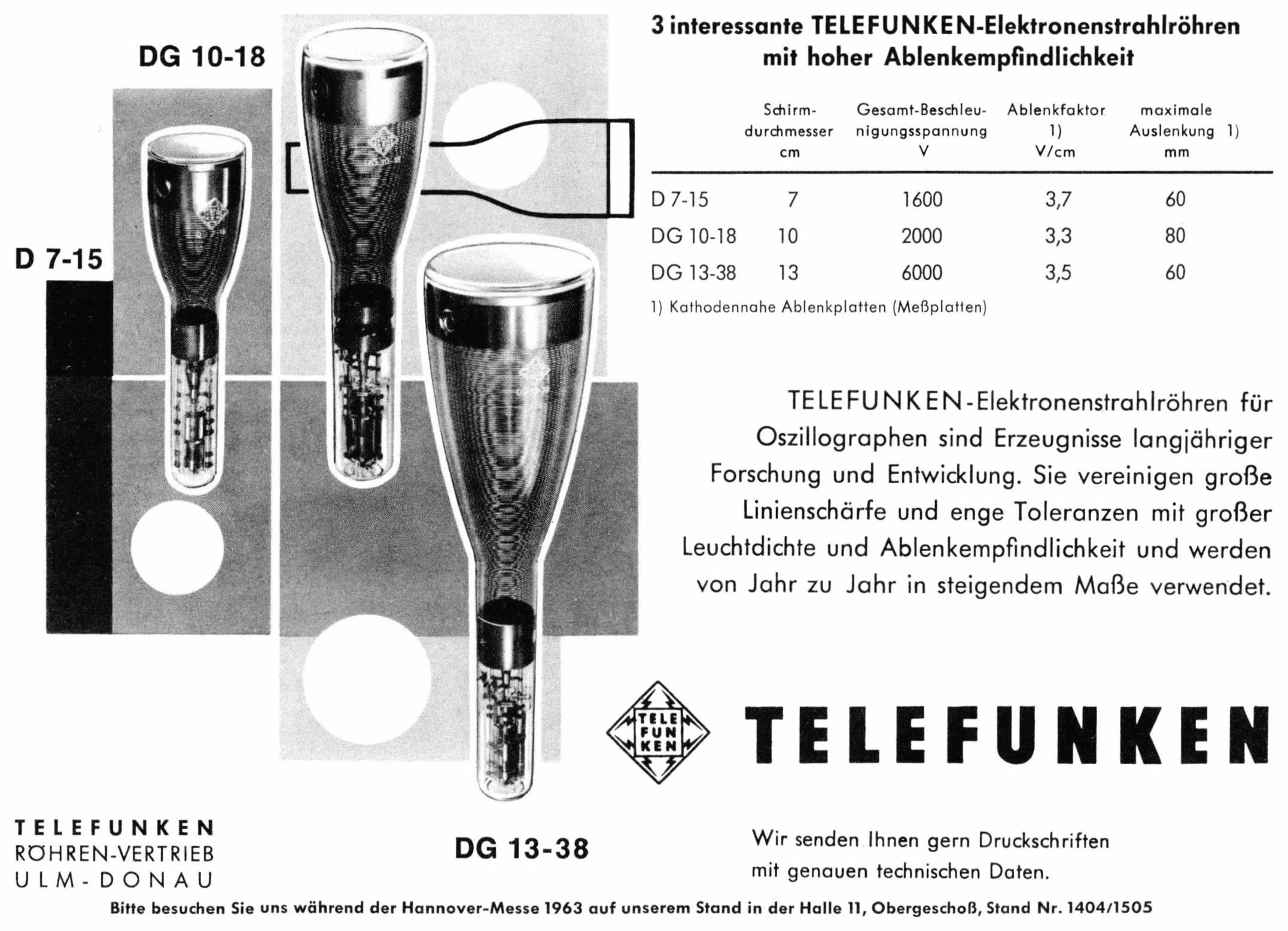 Telefunken 1963 2.jpg